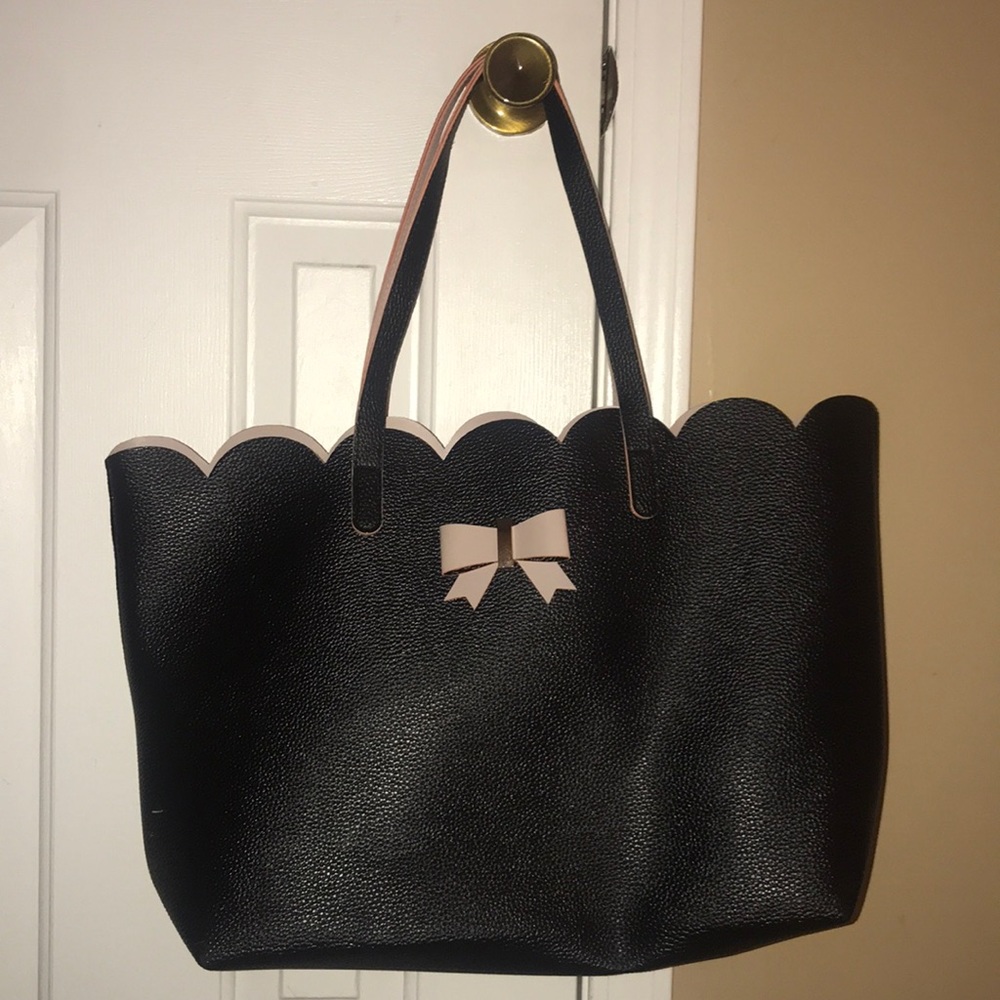 Victoria Secrets Tote